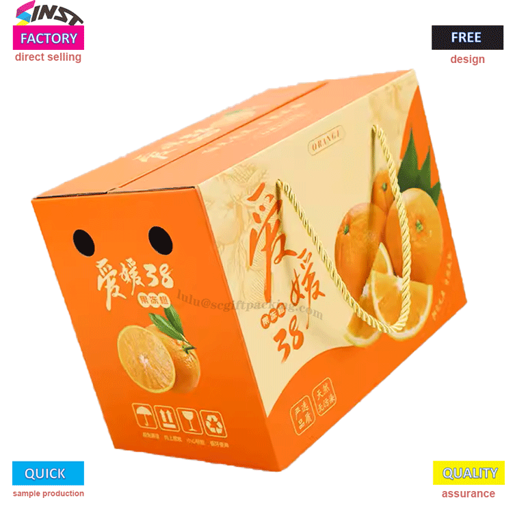 ​Ako zrekonštruovať nový obalový ekosystém s „papierom“?