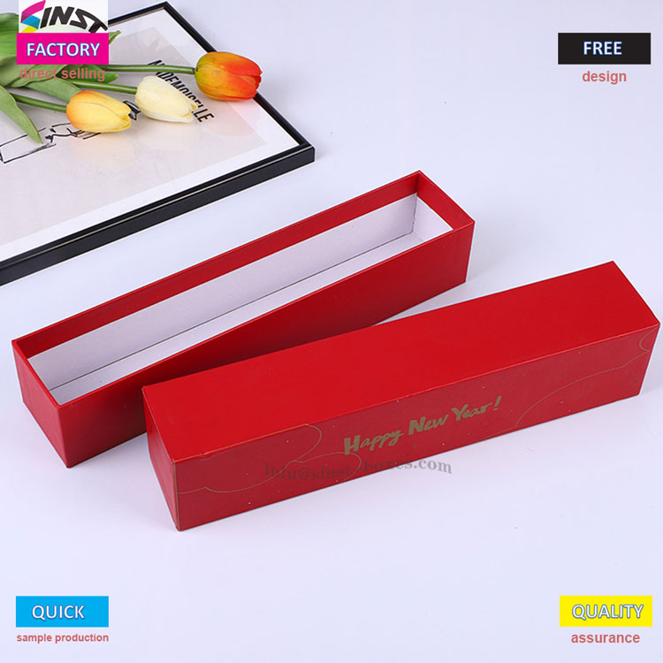 Čo robí z baliaceho boxu Umbrella „bezstarostnú voľbu“ pre zastrešujúce spoločnosti?