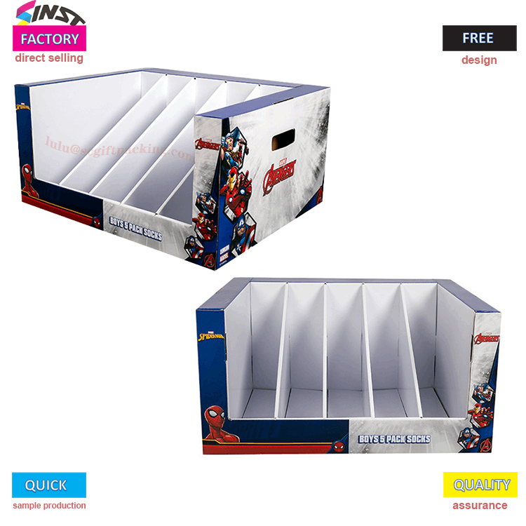 Ako zvýšiť hodnotu stohovaného PDQ?