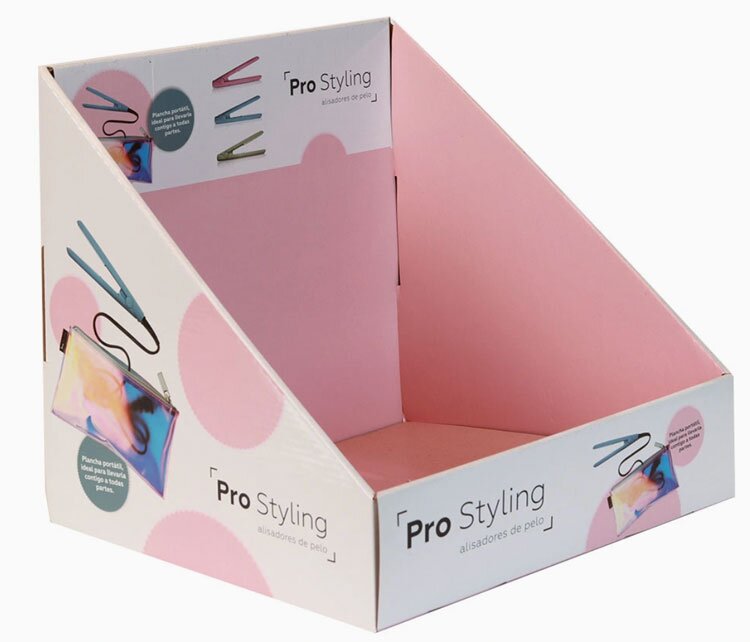 Viete, aký praktický je stojan na ploché železo?