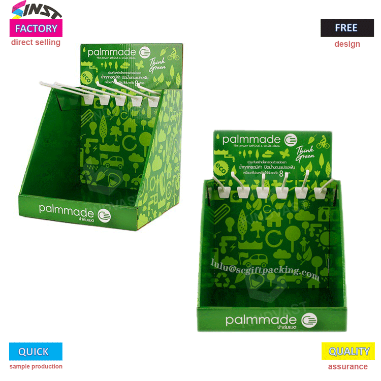 Prečo je škatuľka s háčikom na slúchadlá „povinnou výbavou“?