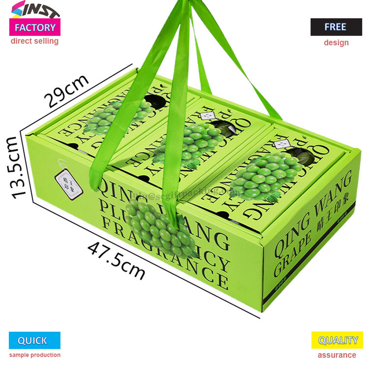 Ako môžu sviatočné darčekové škatuľky vylepšiť zážitok z sezónneho darovania?