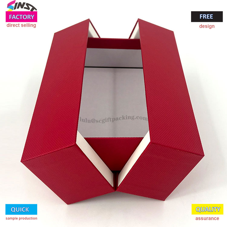 Od náčrtu po hotový výrobok len za 7 dní! Táto čínska továreň na balenie získala špičkovú európsku zákazku s „hlúpym úsilím“