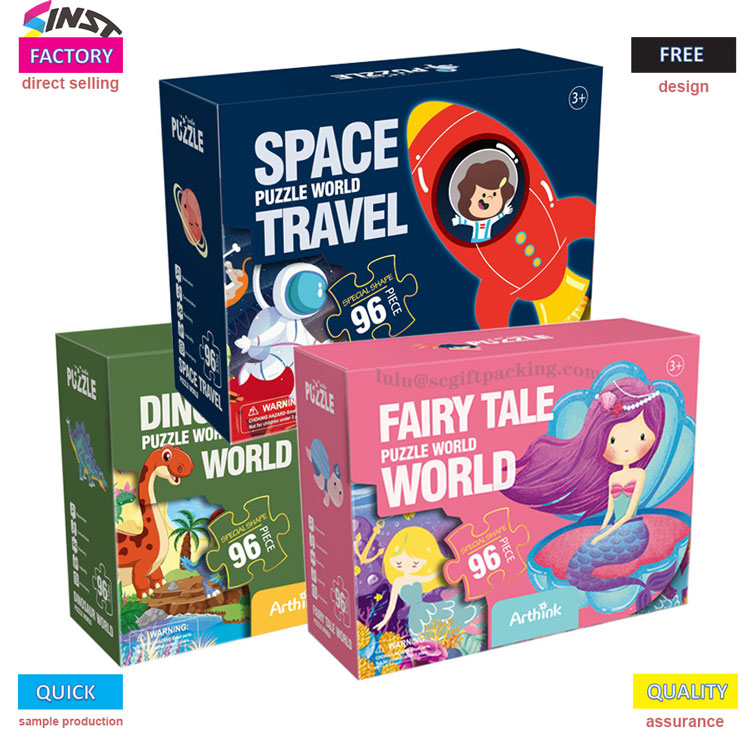 Prečo sa rodičia a deti ponáhľajú s otváraním tejto darčekovej krabičky?