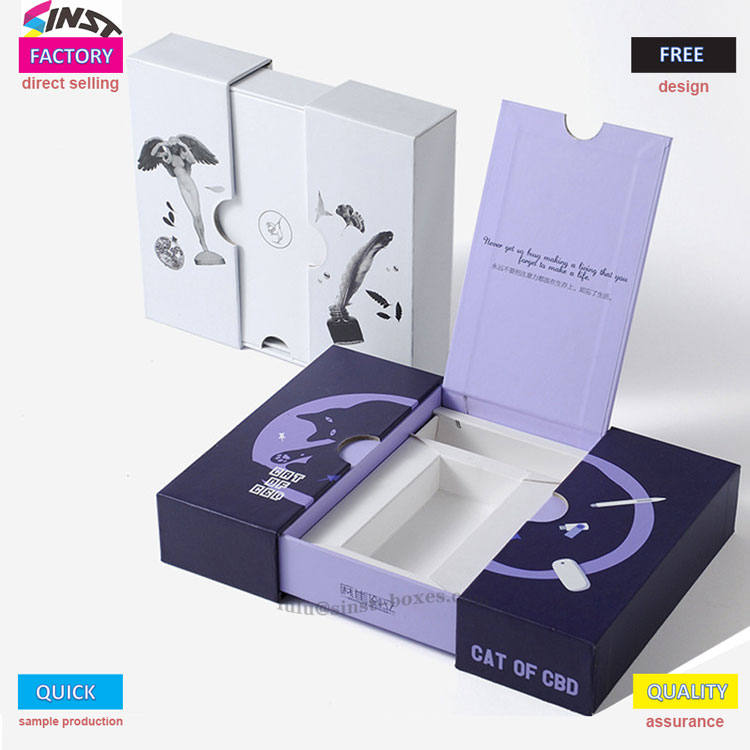 ​Ako vylepšiť svoje technologické produkty pomocou vysokokvalitných digitálnych darčekových škatúľ