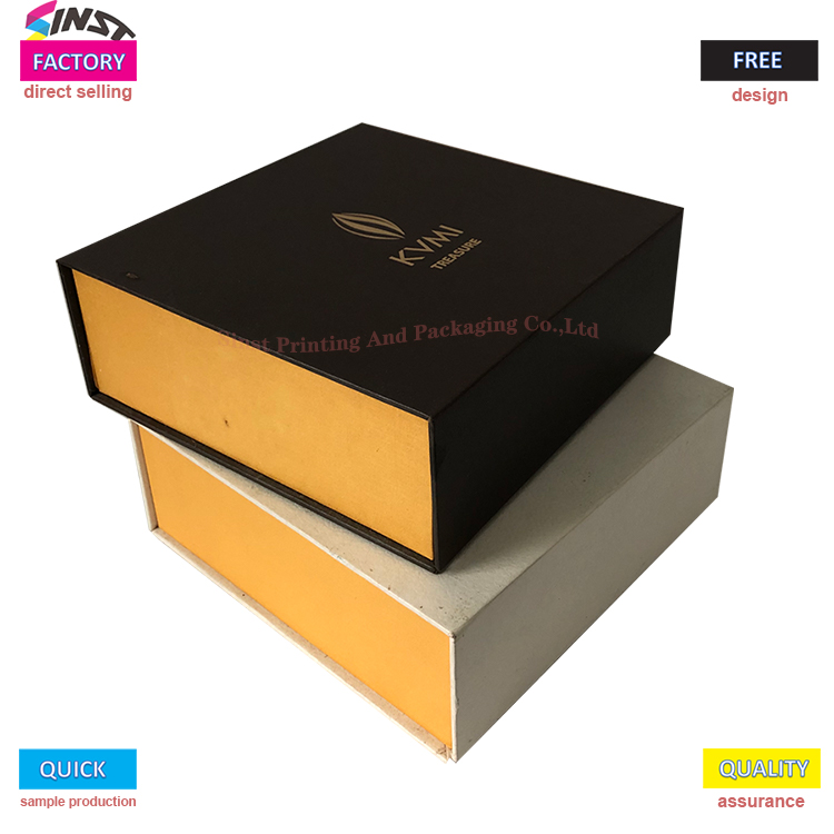 Prečo si balenie farebných škatúľ a tlačové produkty vyžadujú povrchovú úpravu？