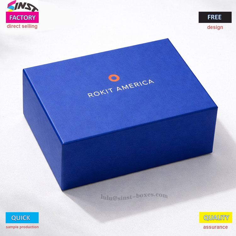 Darčeková krabička na Bluetooth slúchadlá