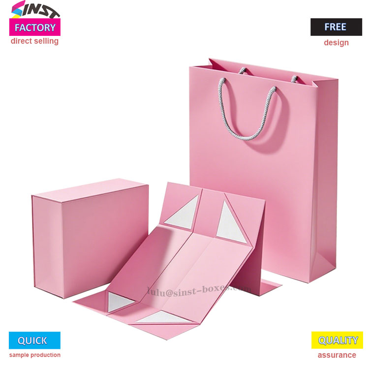 Kravata darčeková krabička